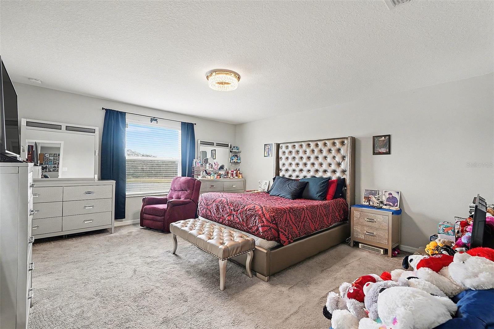 Image 15 of 30 For 17206 White Mangrove Drive