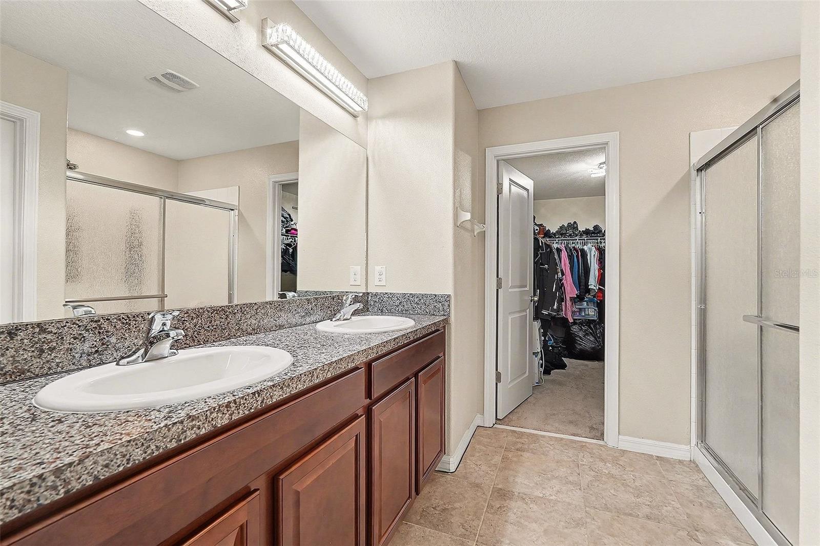 Image 16 of 30 For 17206 White Mangrove Drive