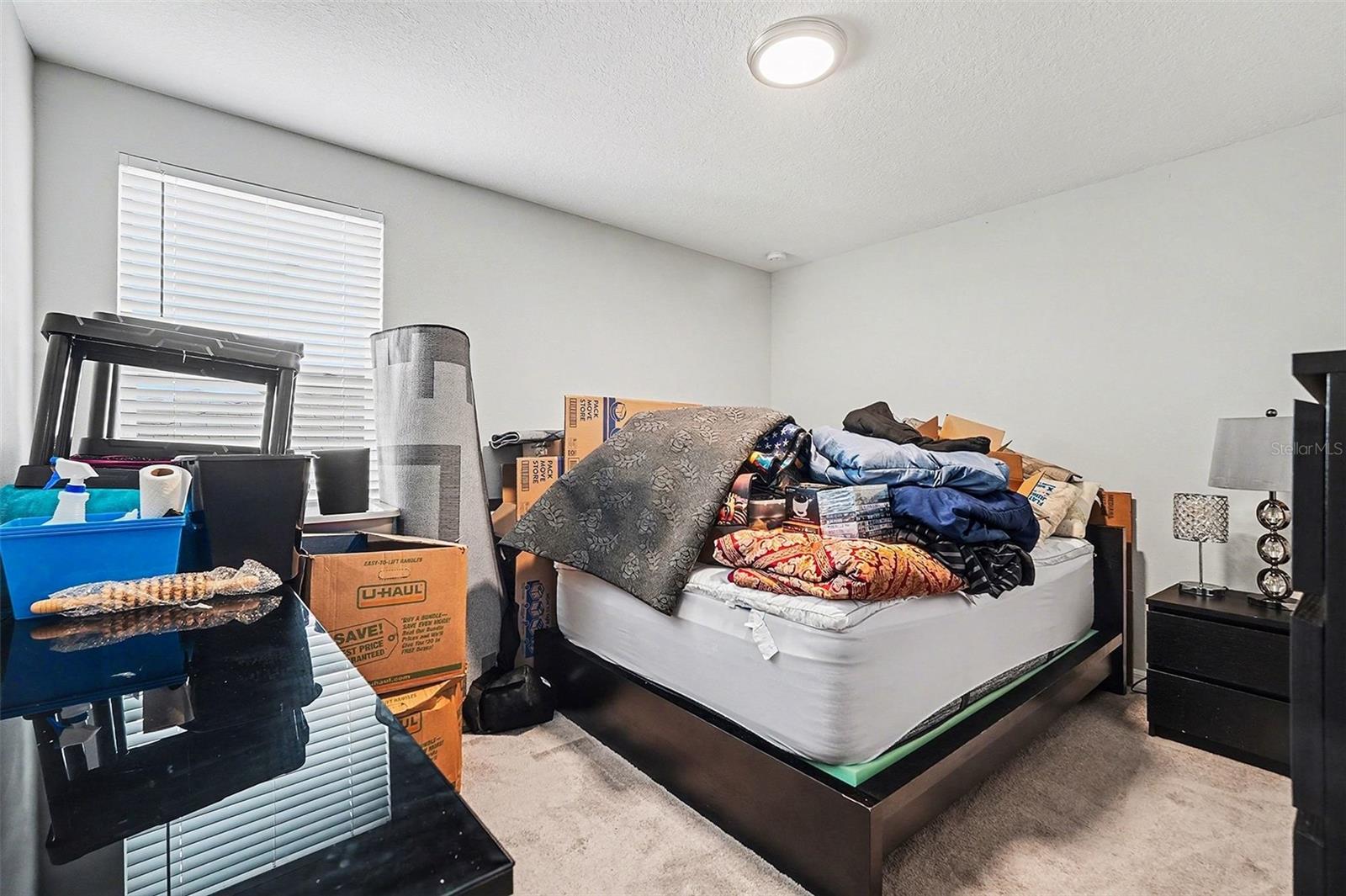 Image 17 of 30 For 17206 White Mangrove Drive