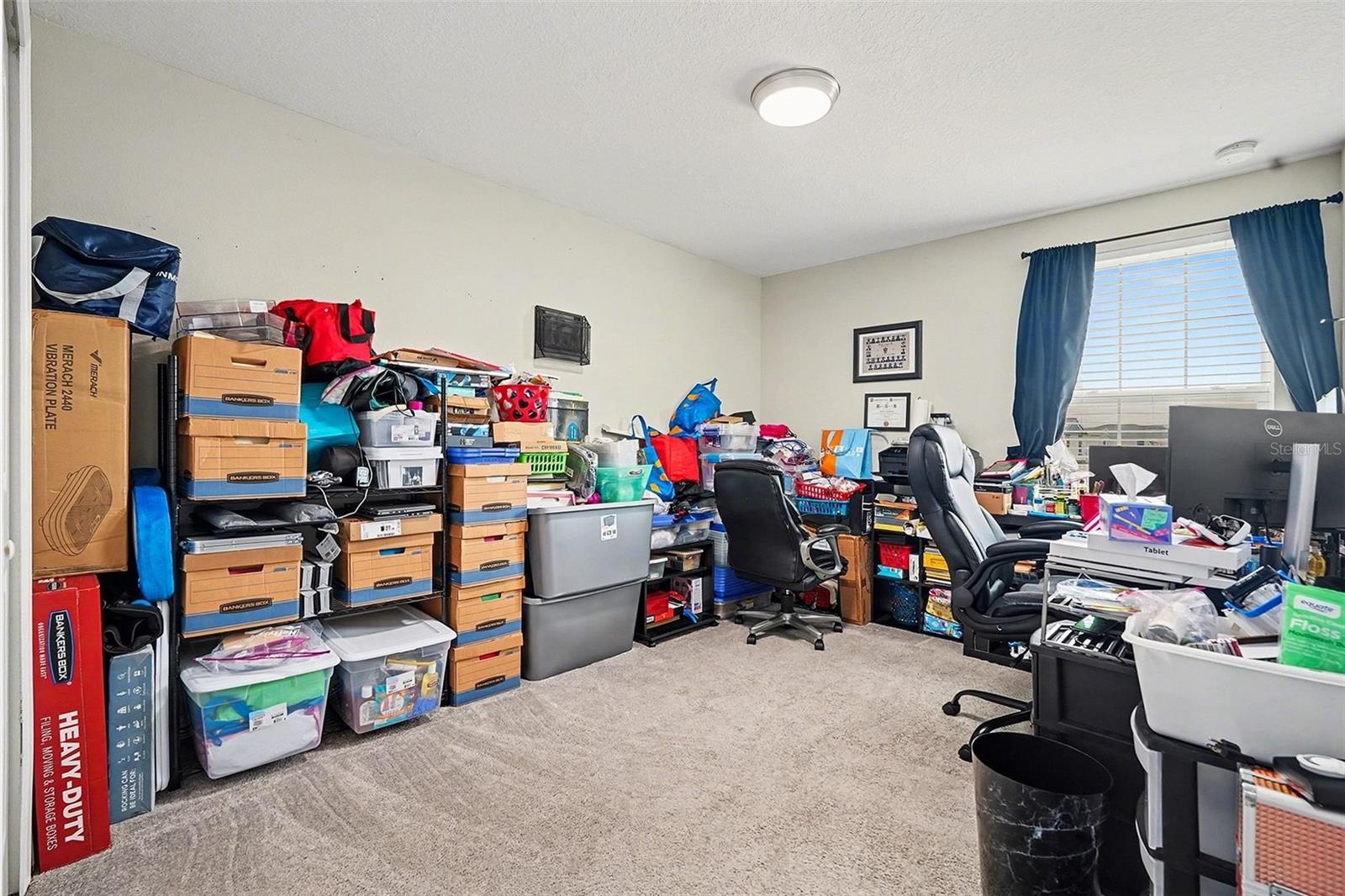 Image 18 of 30 For 17206 White Mangrove Drive