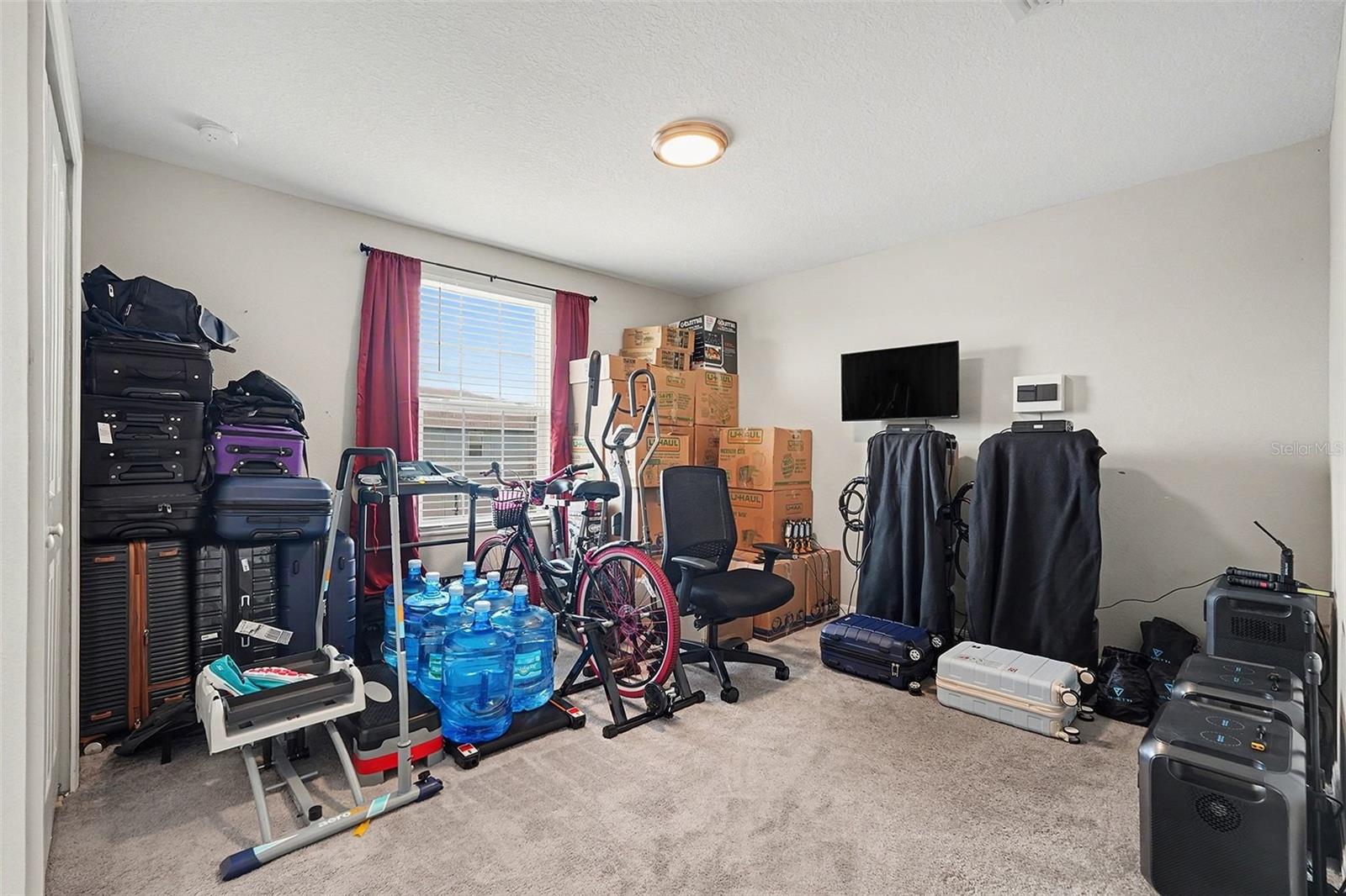 Image 19 of 30 For 17206 White Mangrove Drive