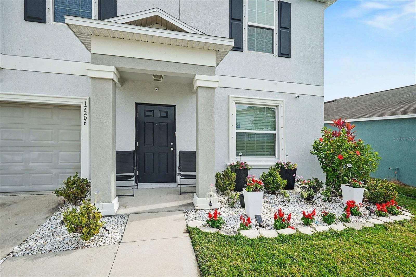 Image 2 of 30 For 17206 White Mangrove Drive