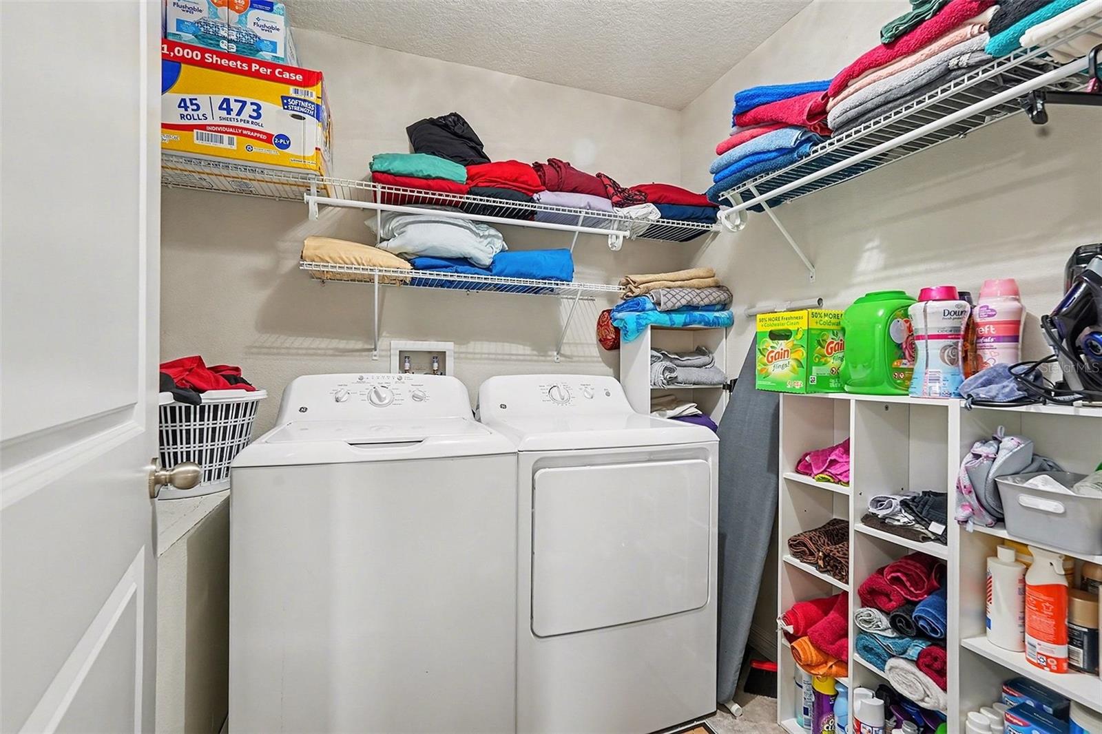 Image 21 of 30 For 17206 White Mangrove Drive