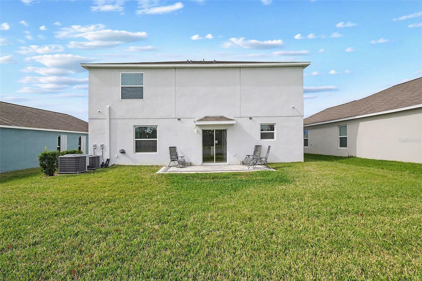 Image 23 of 30 For 17206 White Mangrove Drive