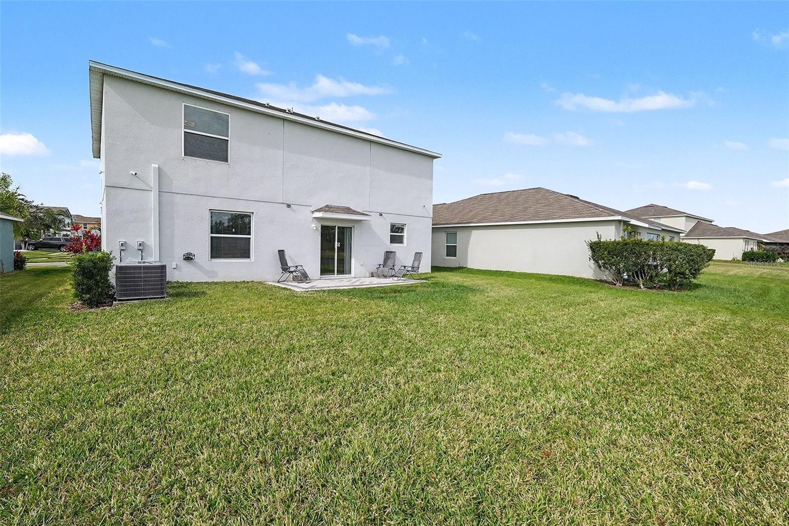 Image 24 of 30 For 17206 White Mangrove Drive