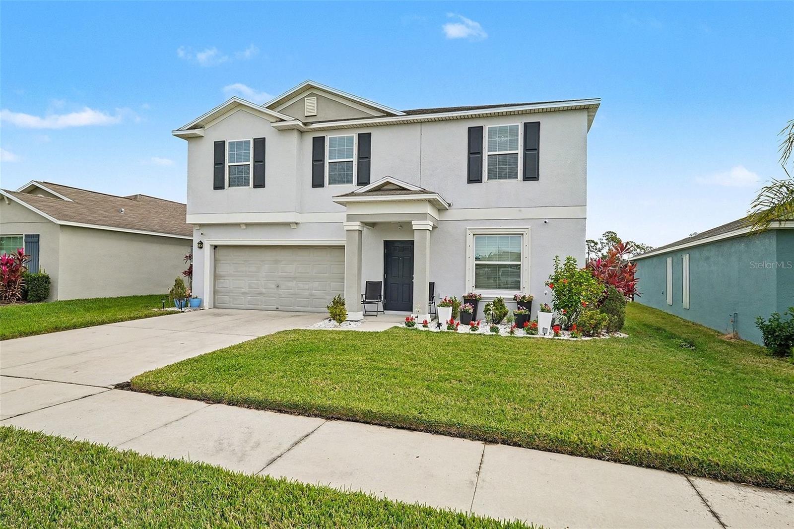 Image 25 of 30 For 17206 White Mangrove Drive