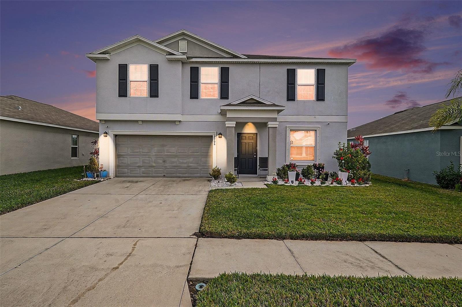 Image 29 of 30 For 17206 White Mangrove Drive