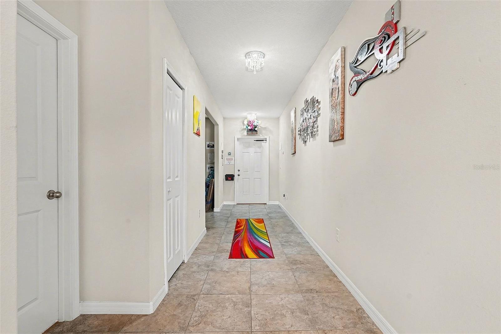 Image 3 of 30 For 17206 White Mangrove Drive