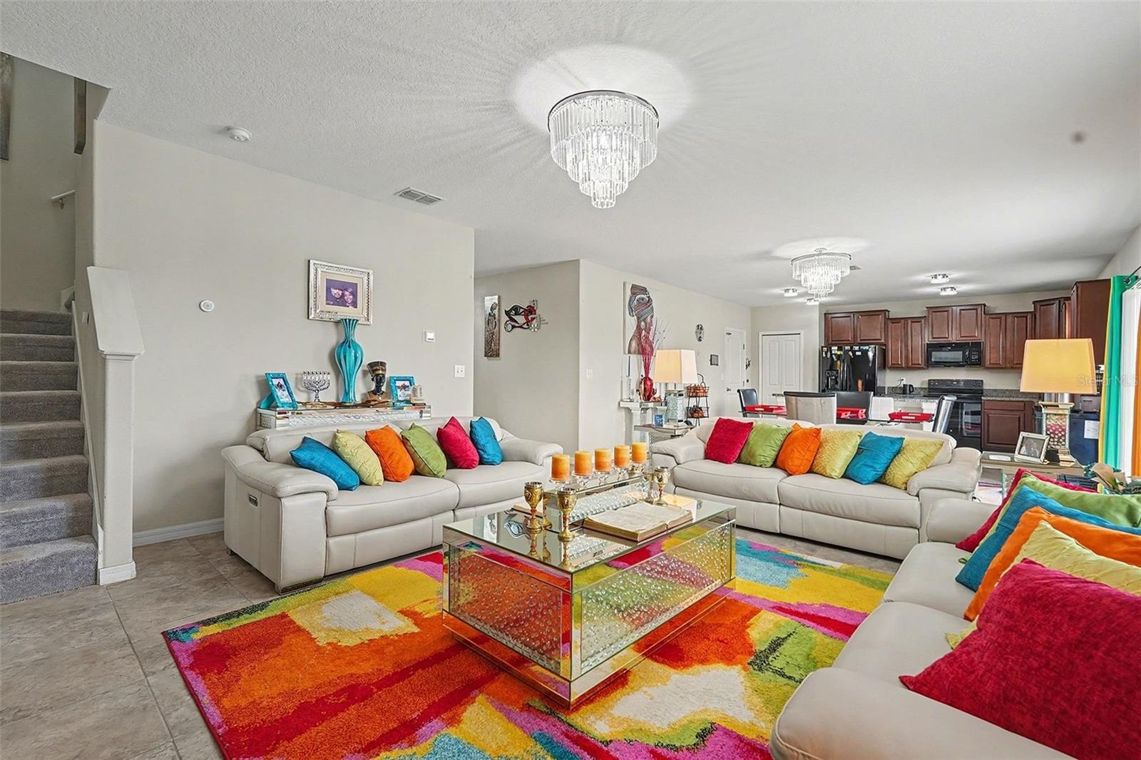 Image 4 of 30 For 17206 White Mangrove Drive