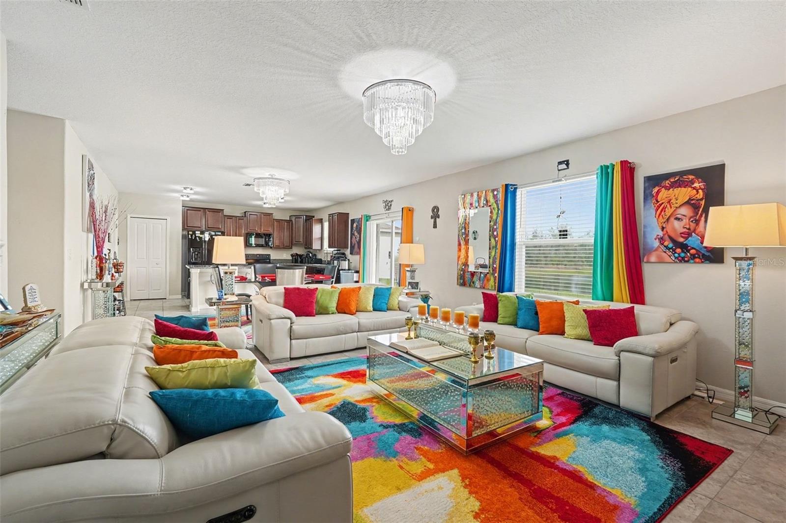 Image 5 of 30 For 17206 White Mangrove Drive