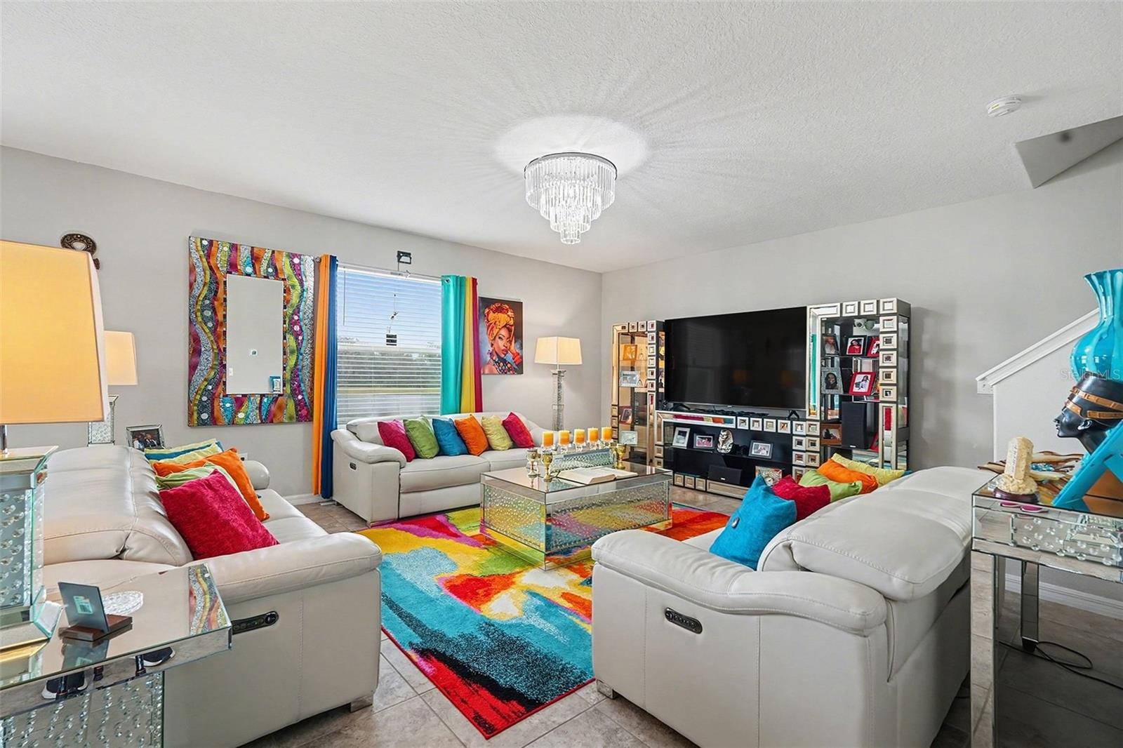 Image 6 of 30 For 17206 White Mangrove Drive