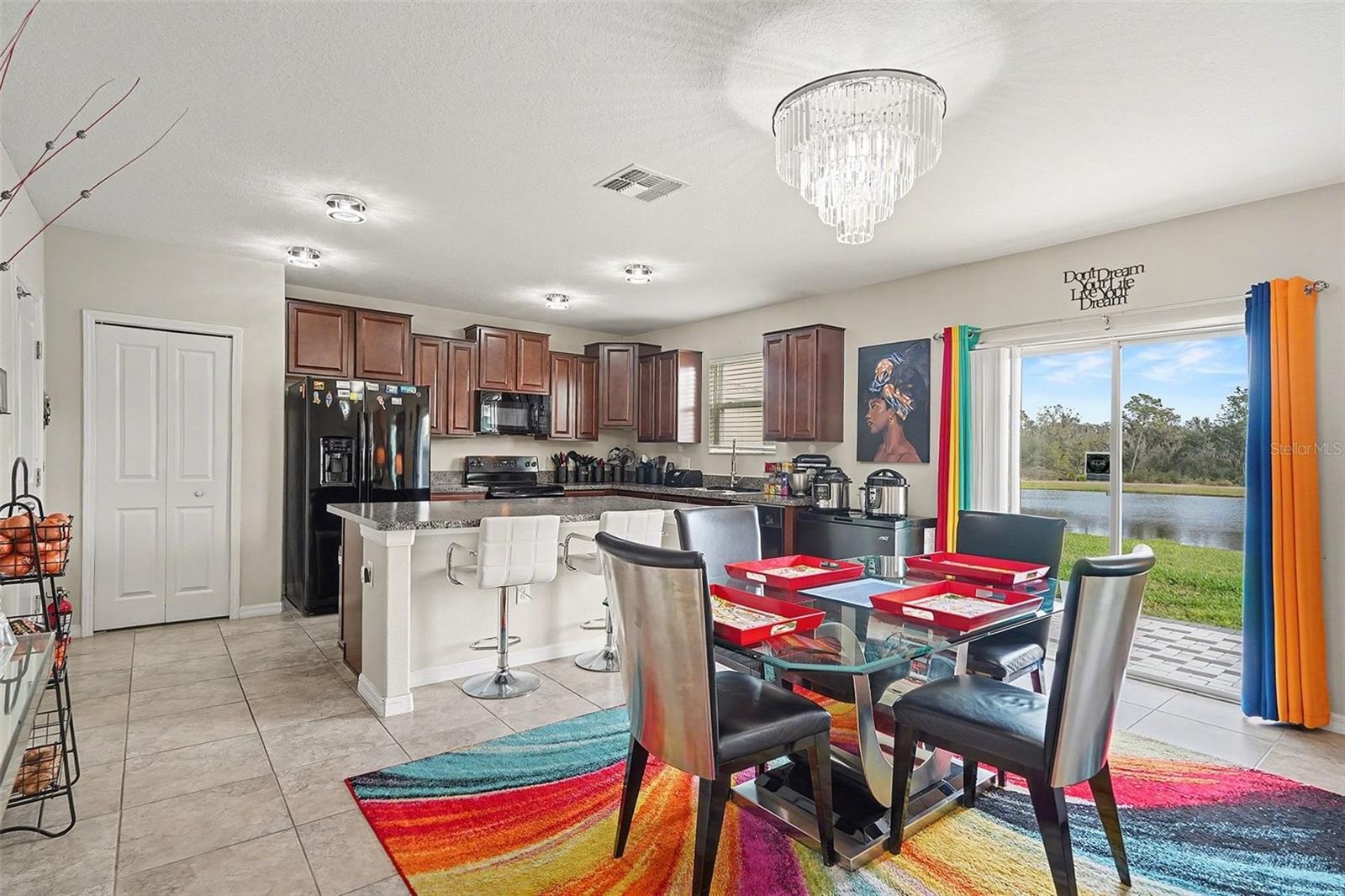 Image 7 of 30 For 17206 White Mangrove Drive