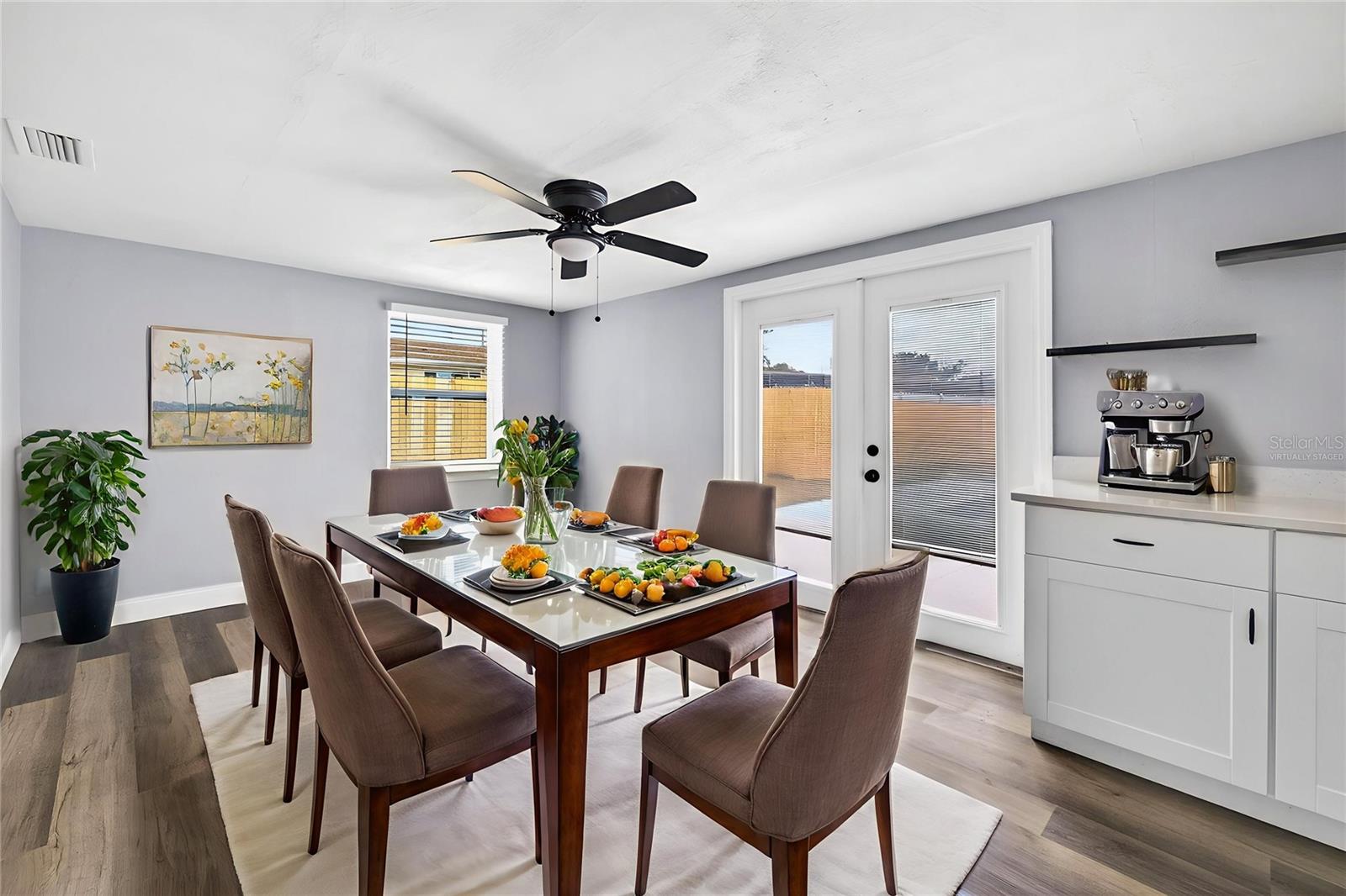 Image 10 of 15 For 3420 Chickadee Drive