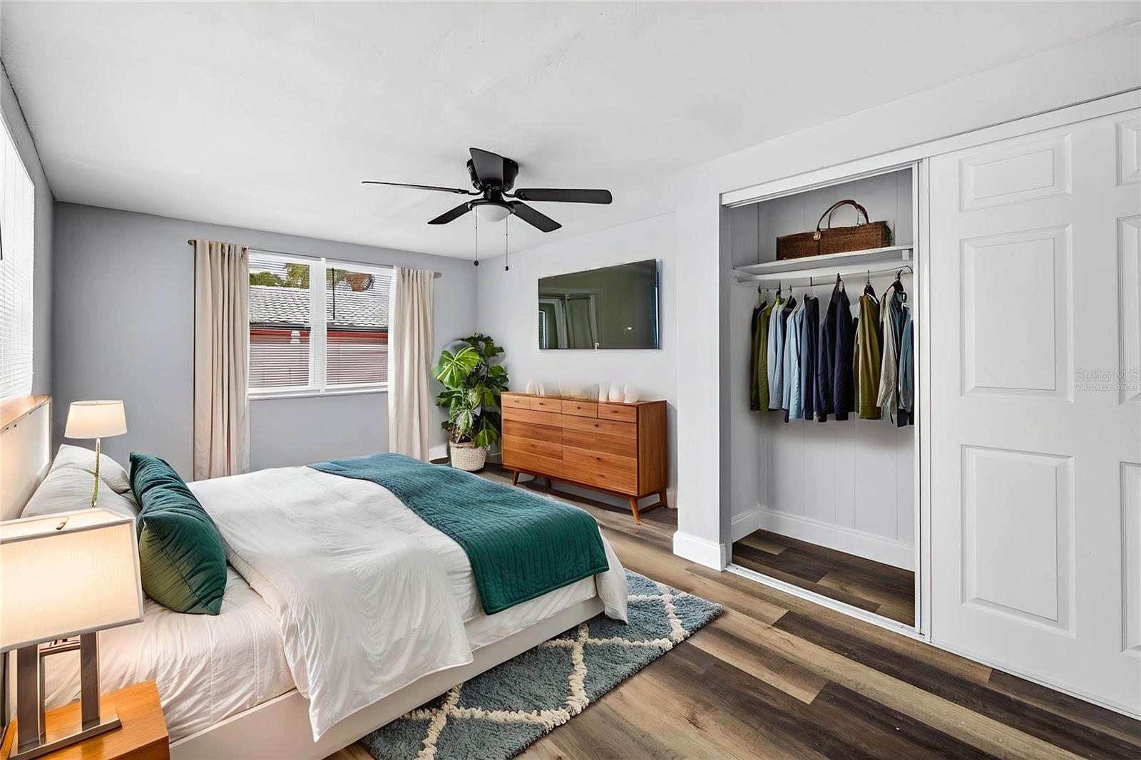 Image 11 of 15 For 3420 Chickadee Drive