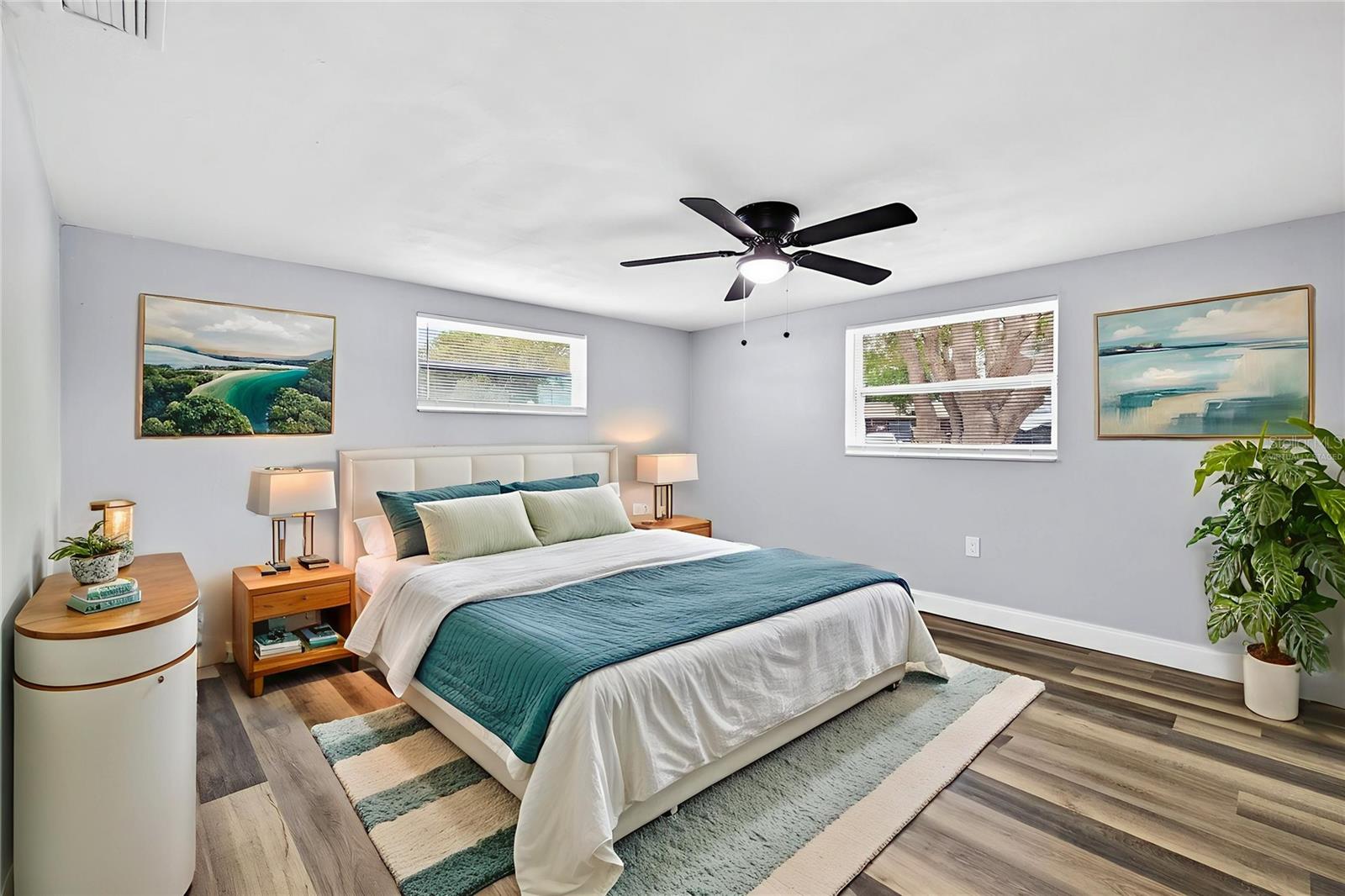 Image 12 of 15 For 3420 Chickadee Drive