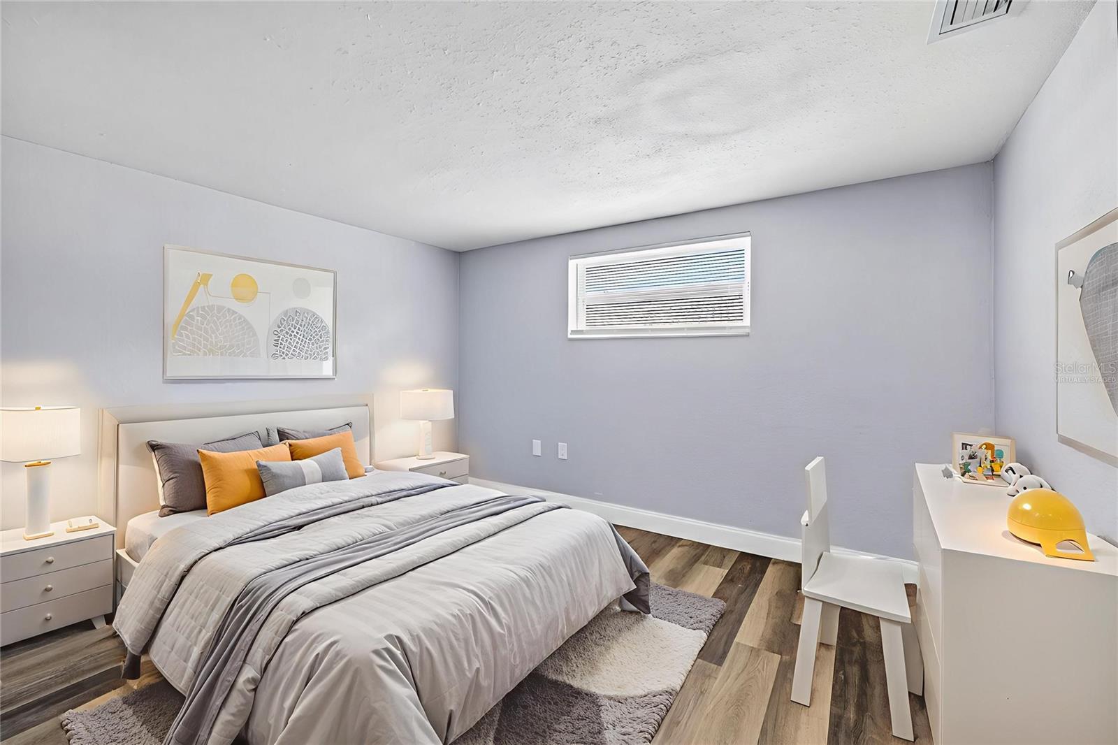 Image 13 of 15 For 3420 Chickadee Drive