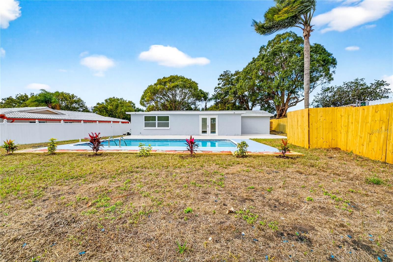 Image 15 of 15 For 3420 Chickadee Drive