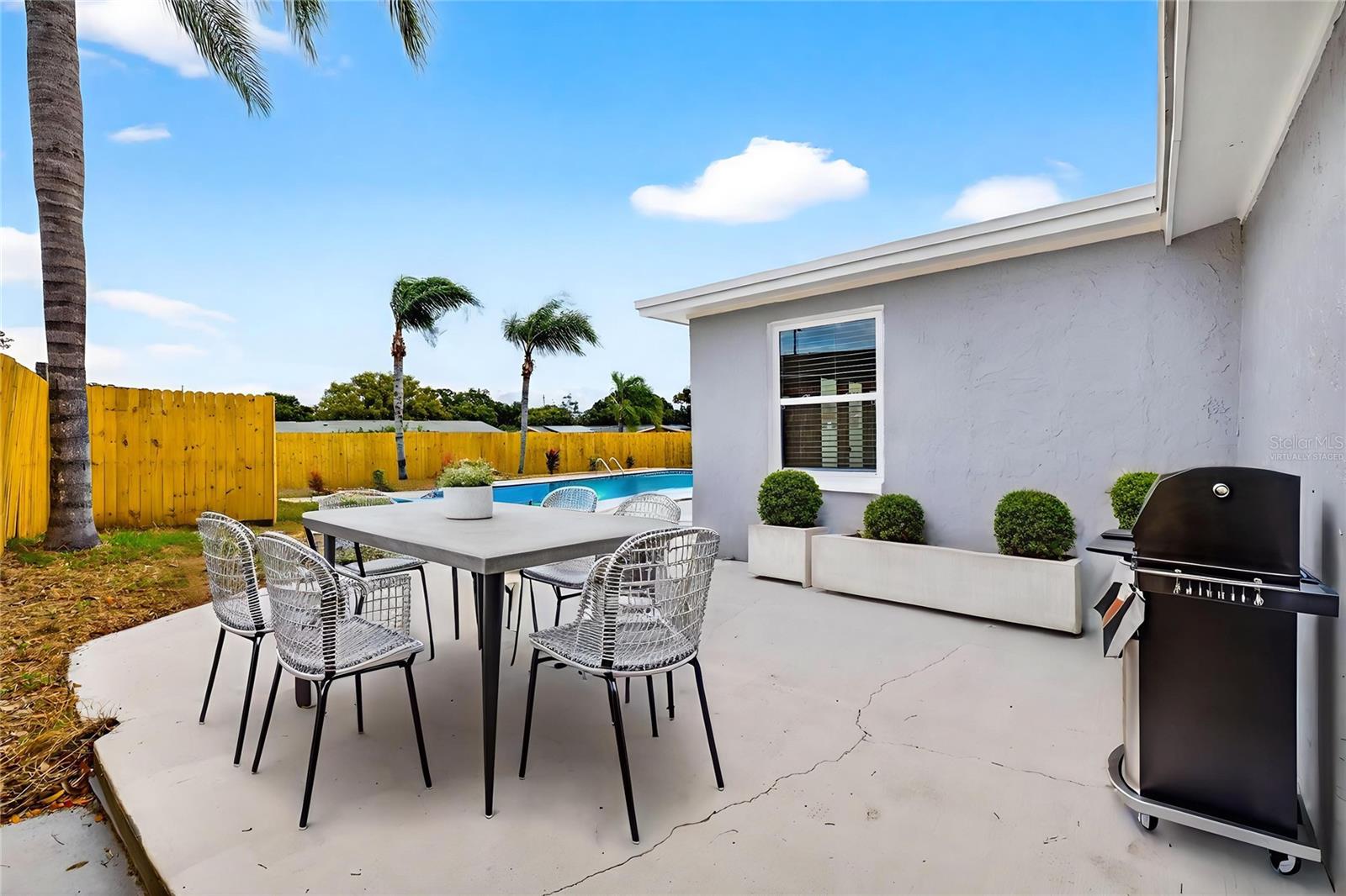 Image 2 of 15 For 3420 Chickadee Drive