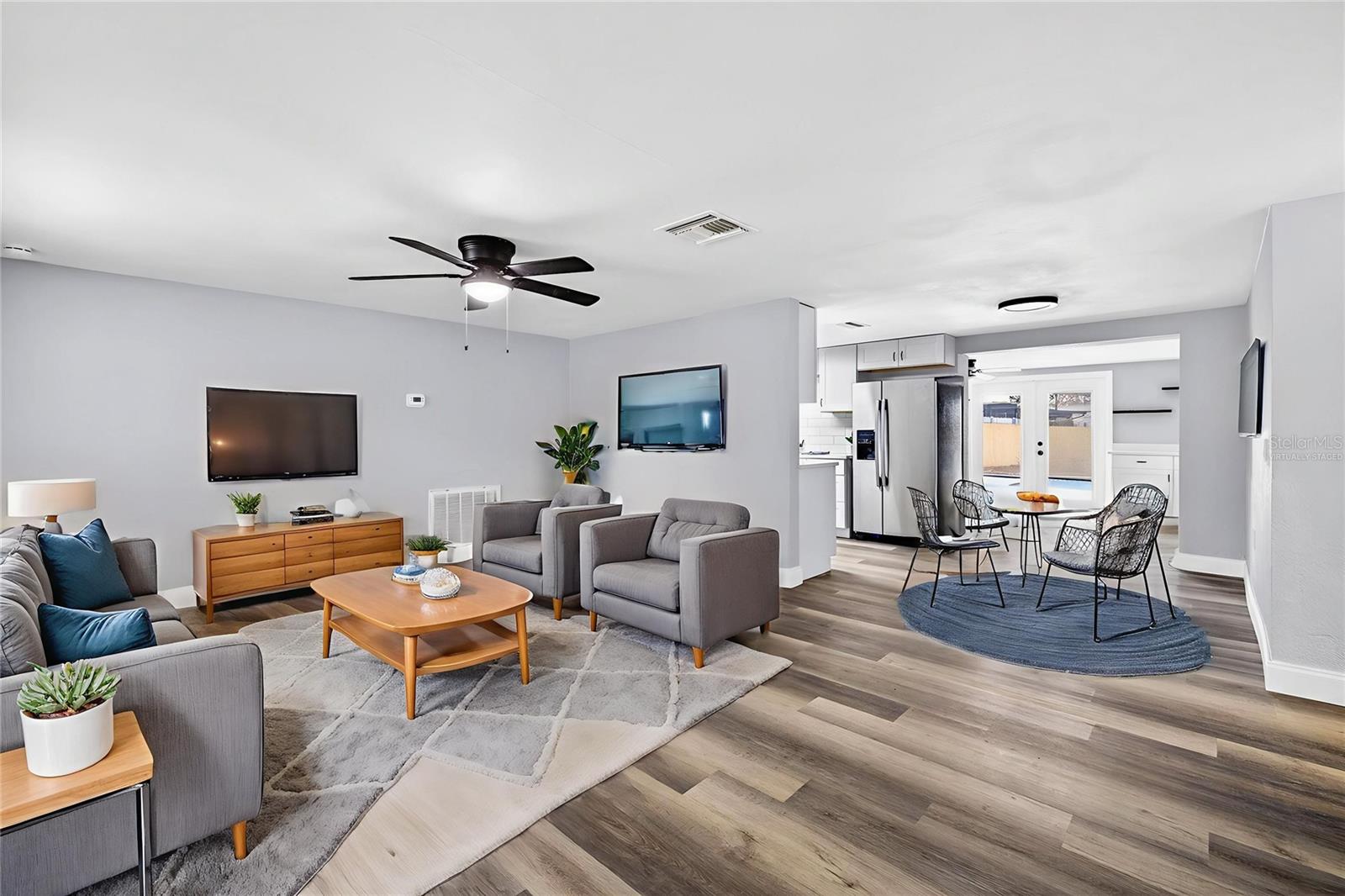 Image 4 of 15 For 3420 Chickadee Drive