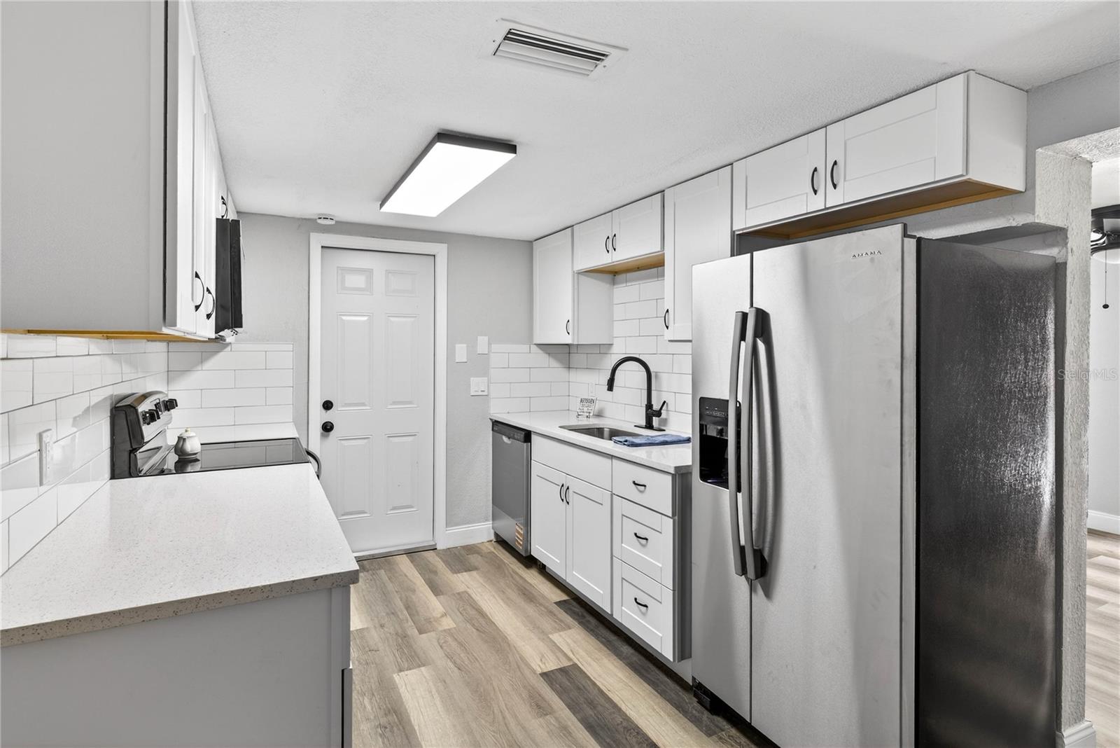 Image 6 of 15 For 3420 Chickadee Drive