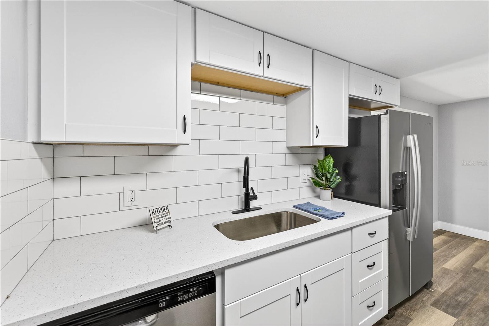 Image 7 of 15 For 3420 Chickadee Drive