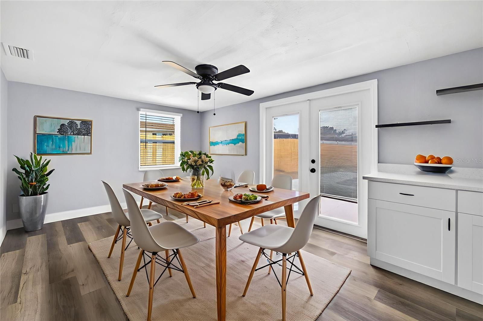 Image 8 of 15 For 3420 Chickadee Drive