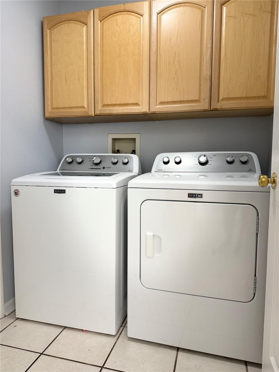 Image 10 of 10 For 30542 Tremont Drive