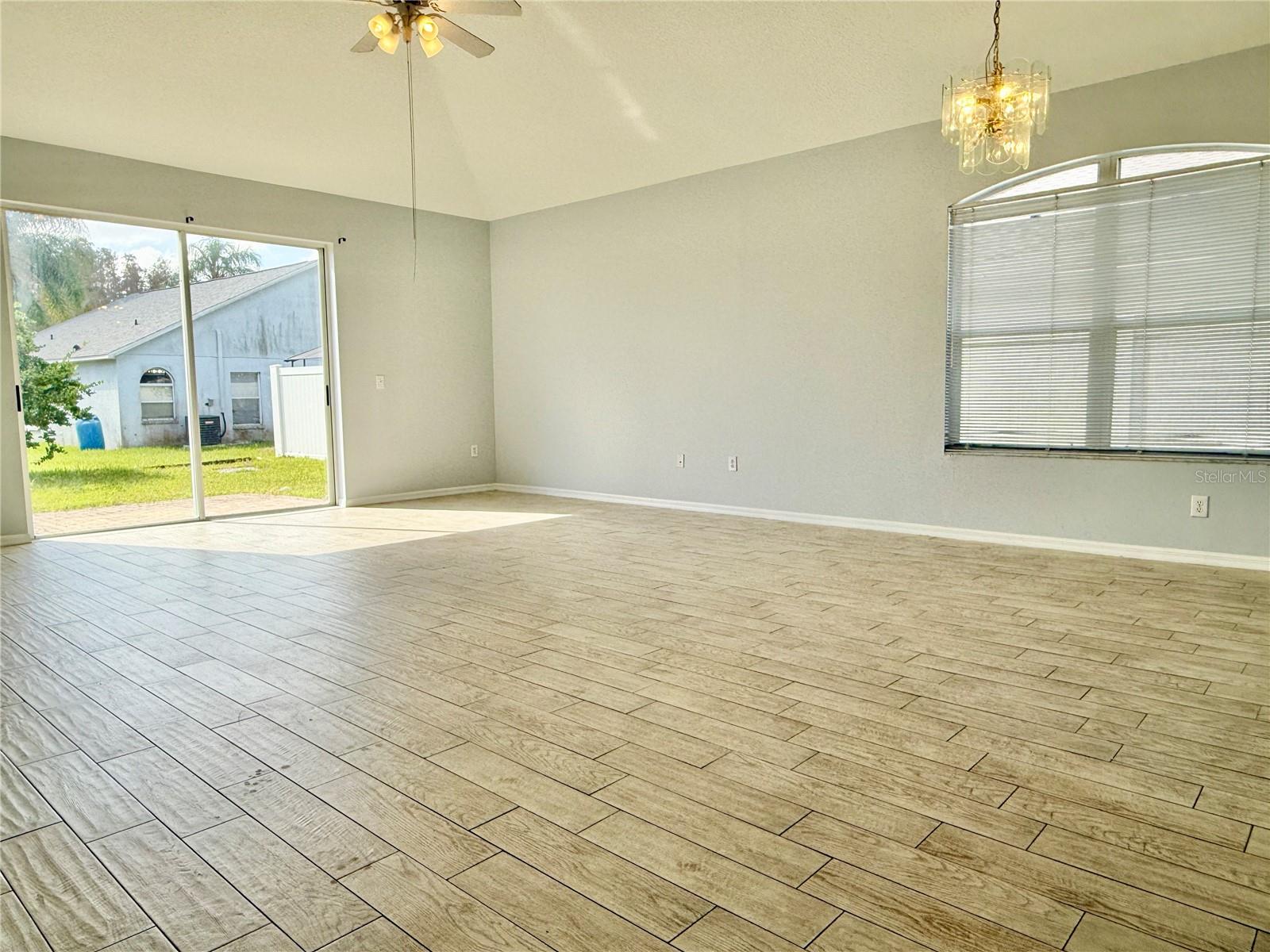 Image 2 of 10 For 30542 Tremont Drive