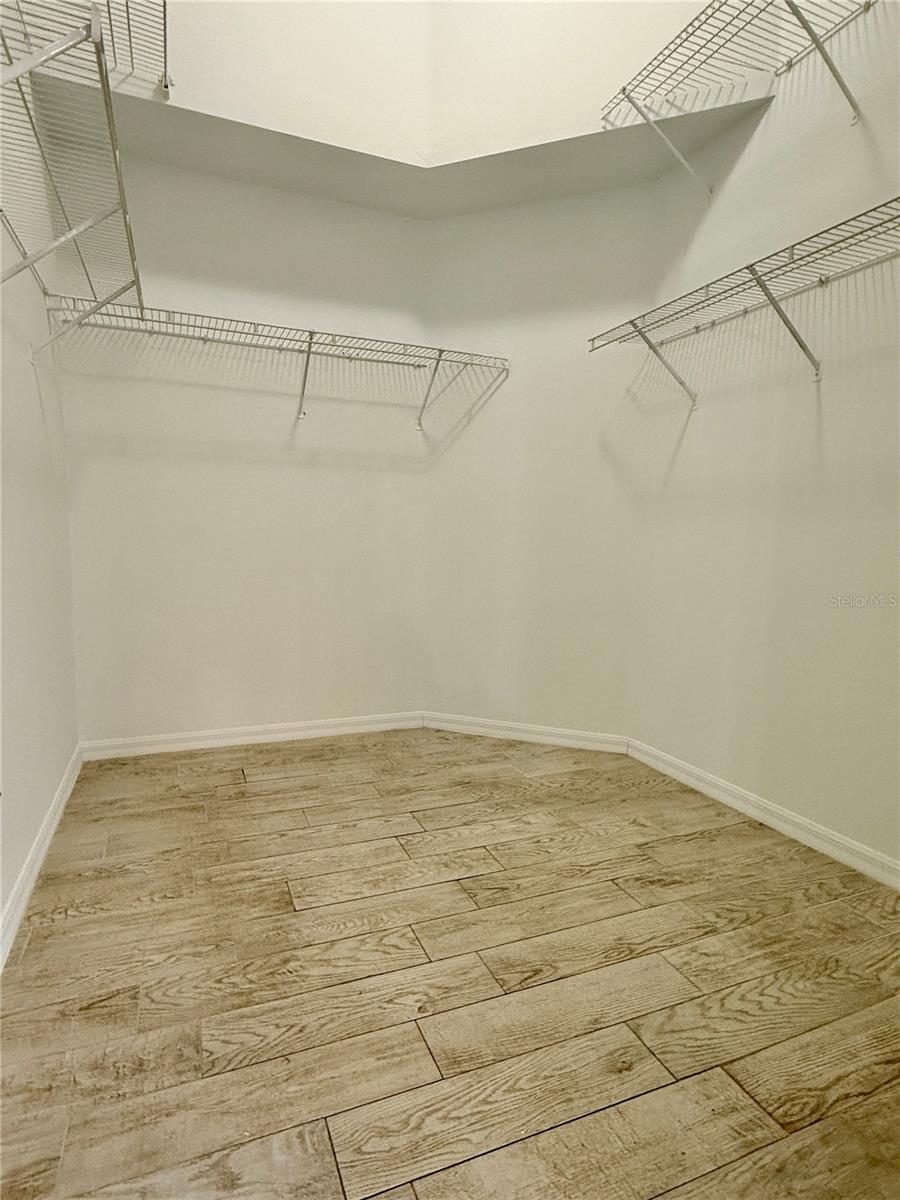 Image 9 of 10 For 30542 Tremont Drive