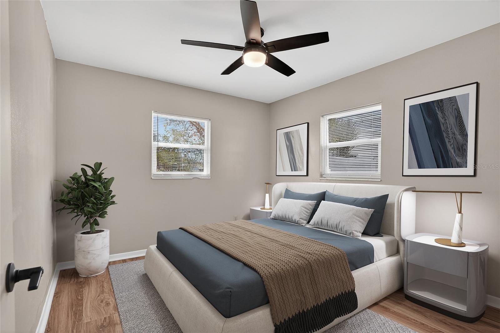 Image 11 of 32 For 8244 125th Street