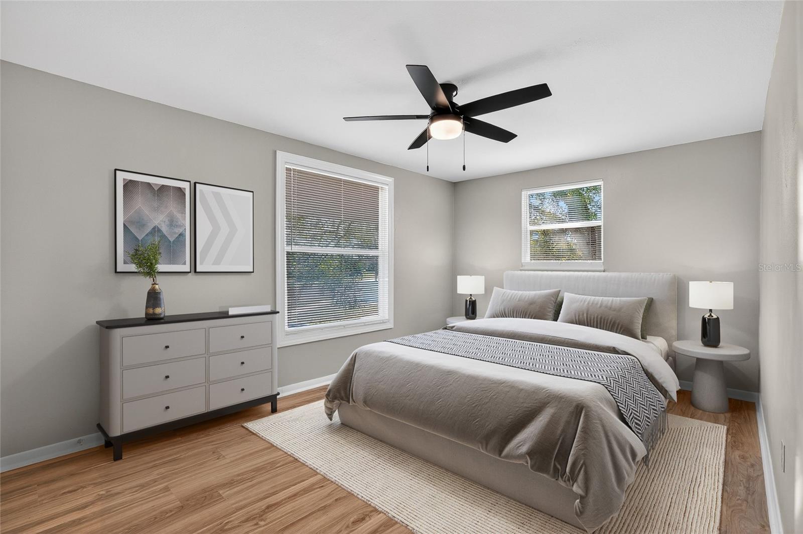 Image 14 of 32 For 8244 125th Street