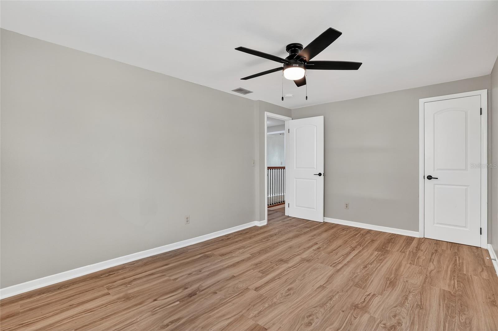 Image 16 of 32 For 8244 125th Street