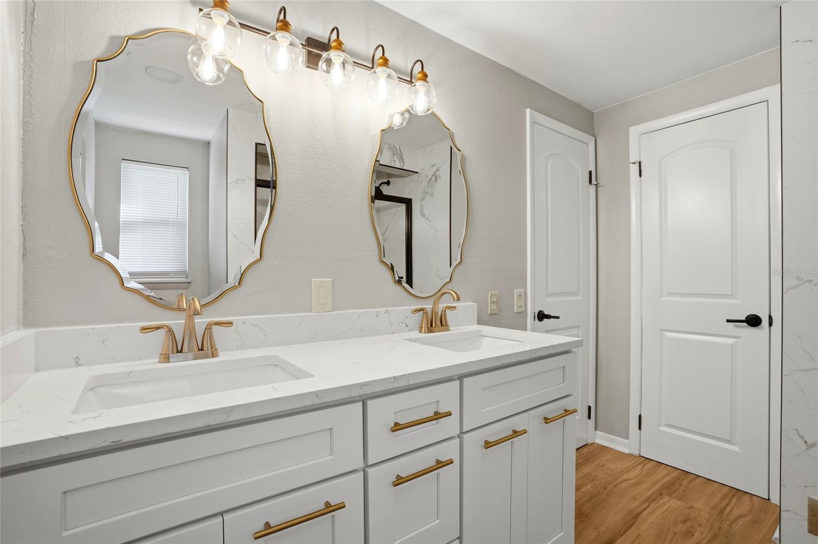 Image 19 of 32 For 8244 125th Street