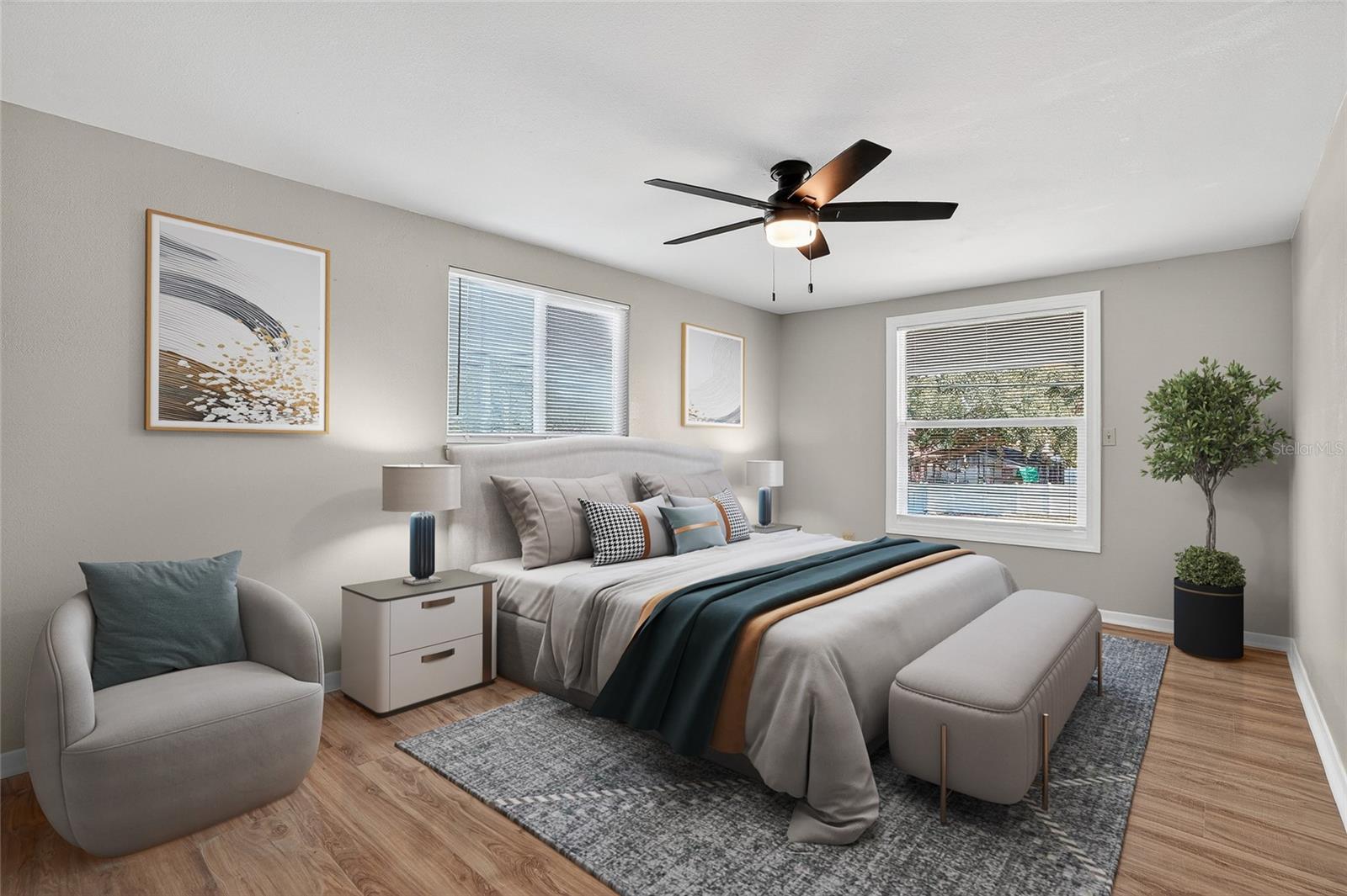 Image 20 of 32 For 8244 125th Street