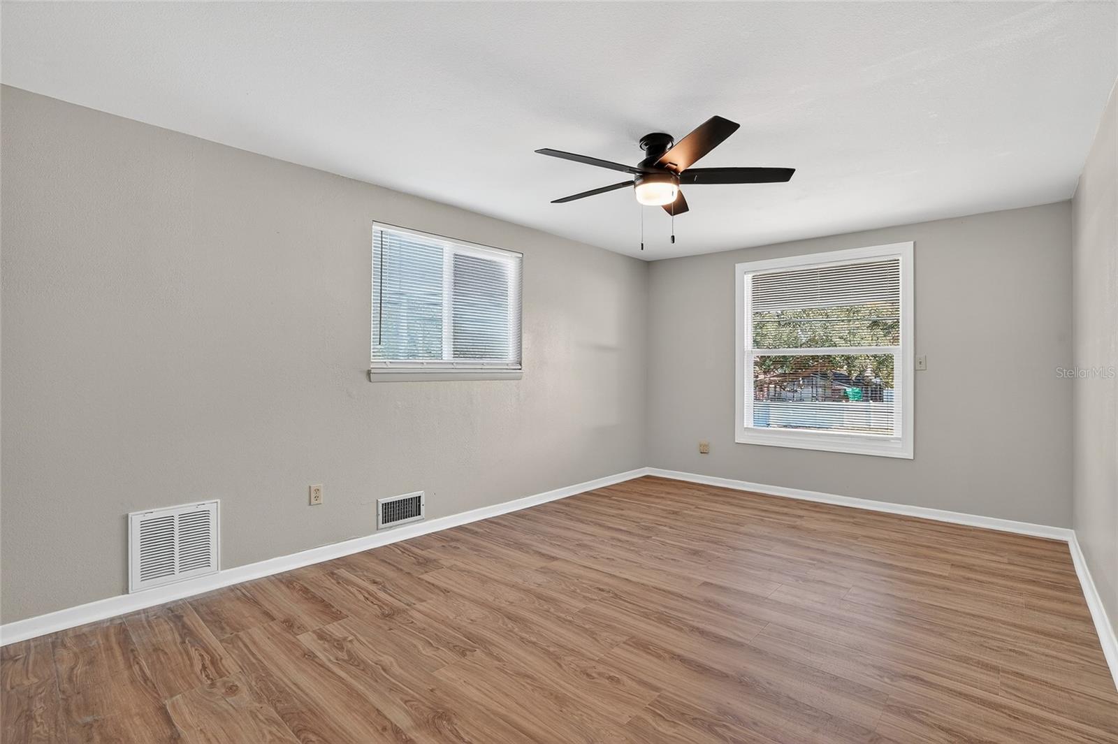 Image 21 of 32 For 8244 125th Street