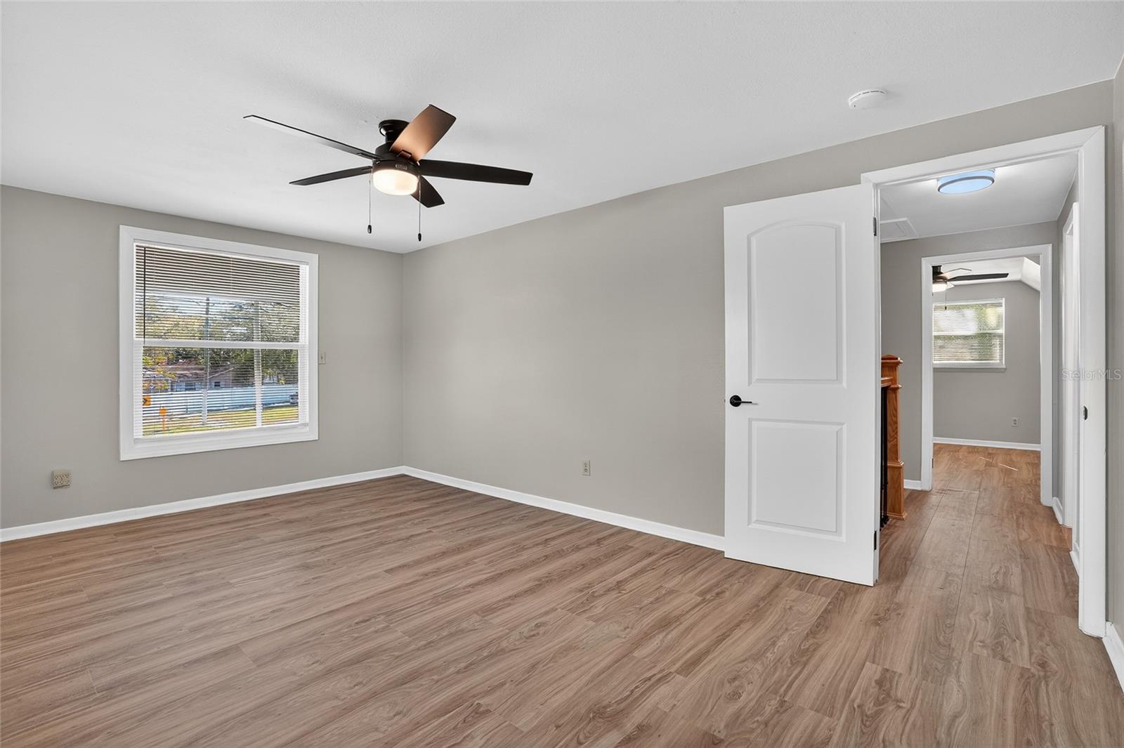 Image 22 of 32 For 8244 125th Street