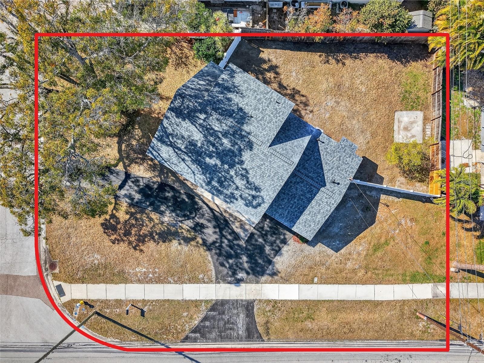 Image 25 of 32 For 8244 125th Street