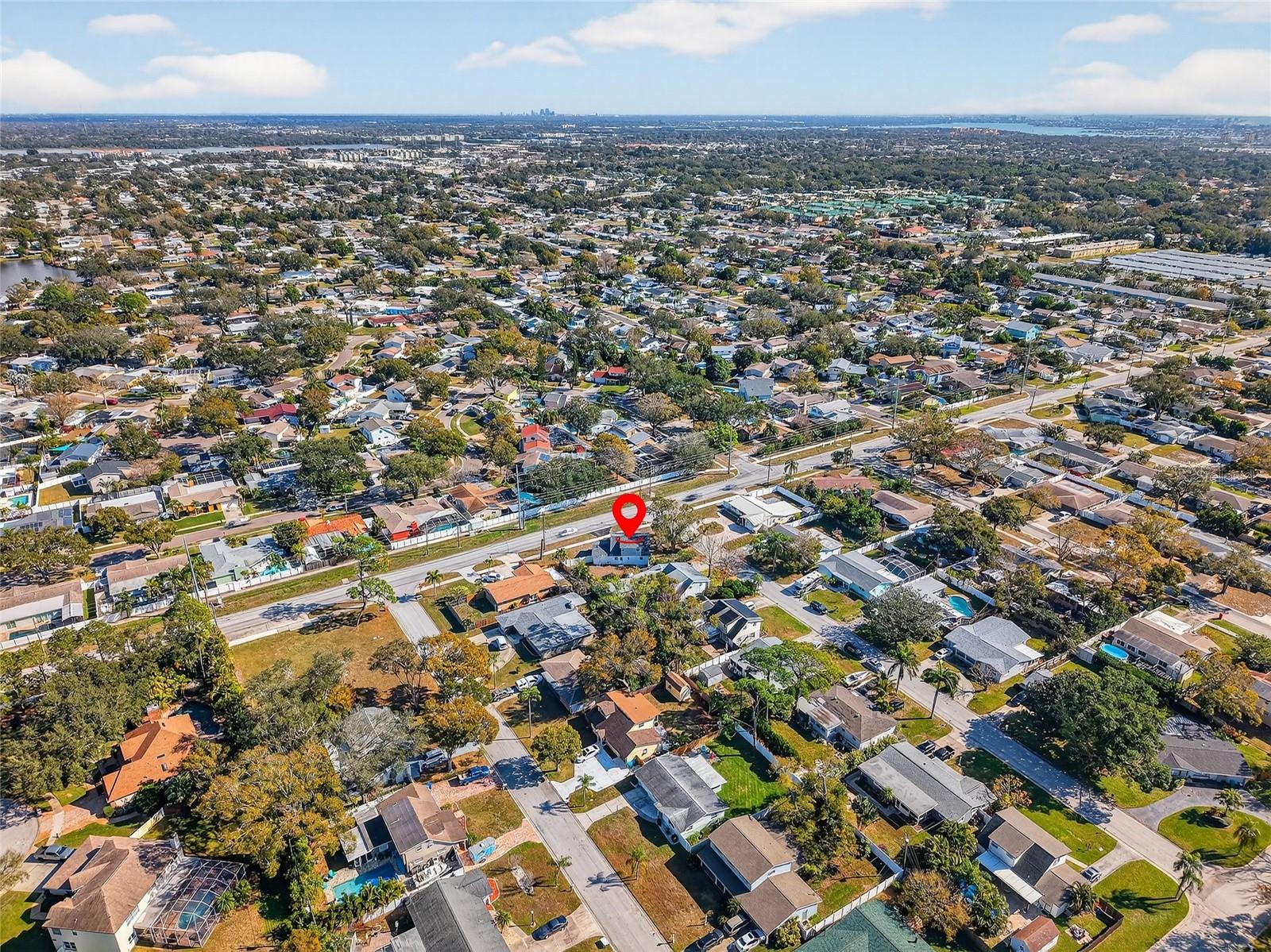 Image 27 of 32 For 8244 125th Street