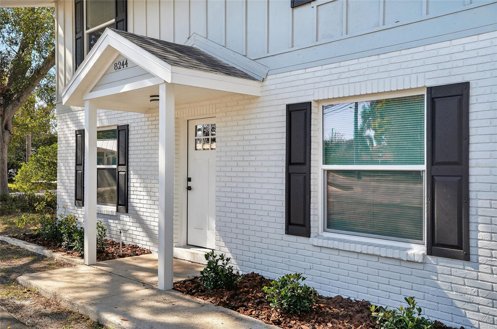 Image 3 of 32 For 8244 125th Street