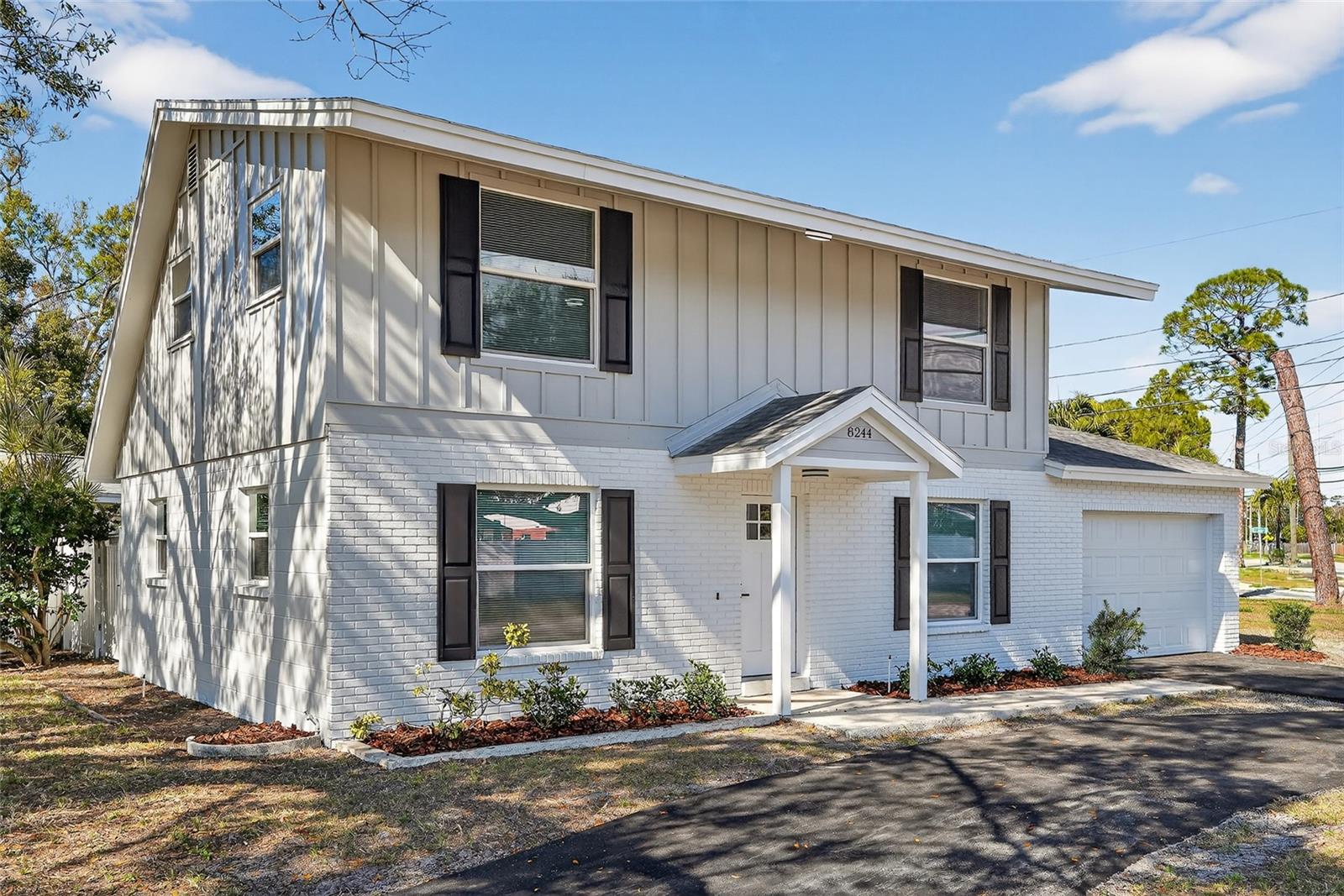 Image 30 of 32 For 8244 125th Street