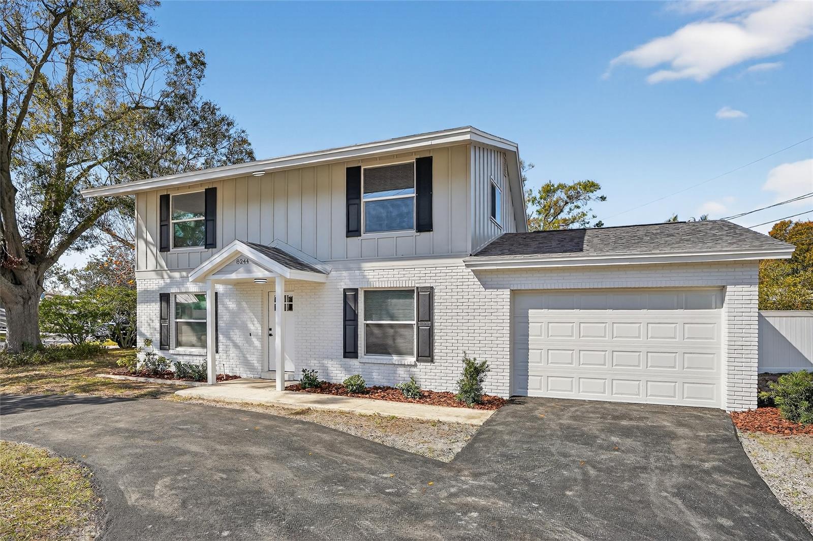 Image 31 of 32 For 8244 125th Street