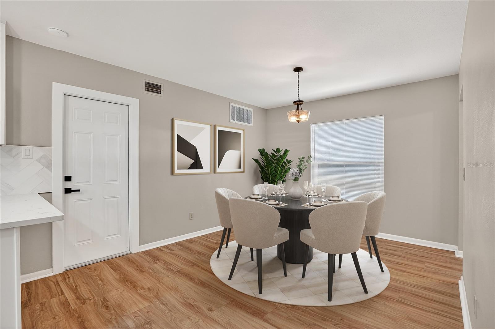 Image 9 of 32 For 8244 125th Street