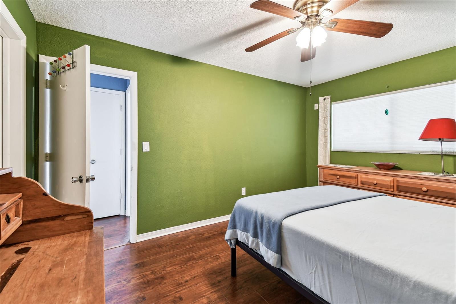 Image 27 of 86 For 8080 112th Street 301