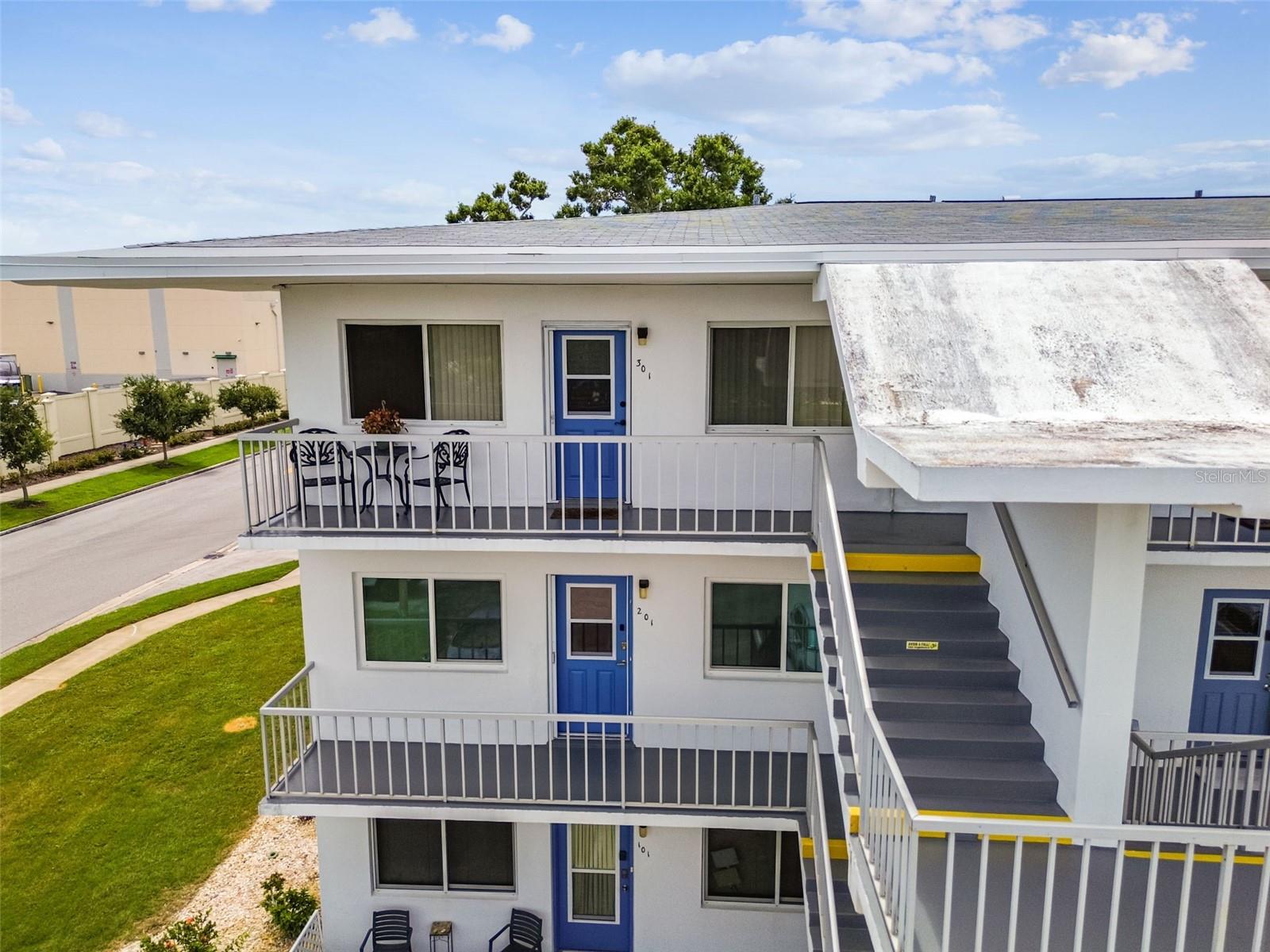 Image 40 of 86 For 8080 112th Street 301