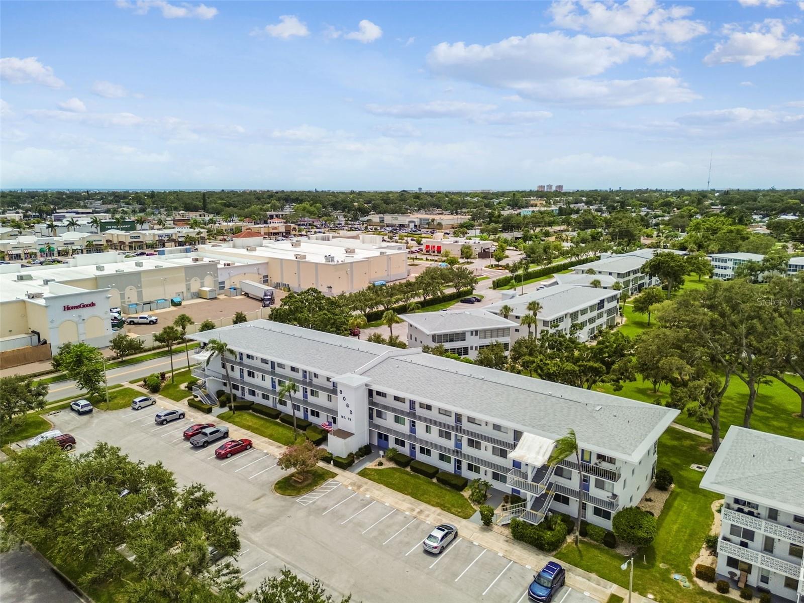 Image 43 of 86 For 8080 112th Street 301