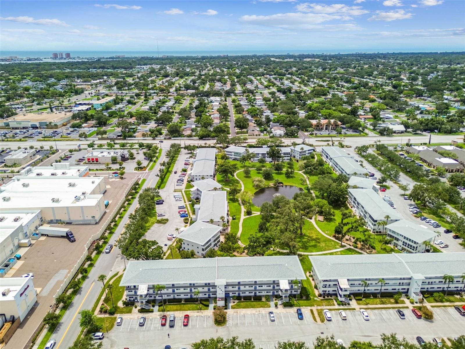 Image 46 of 86 For 8080 112th Street 301