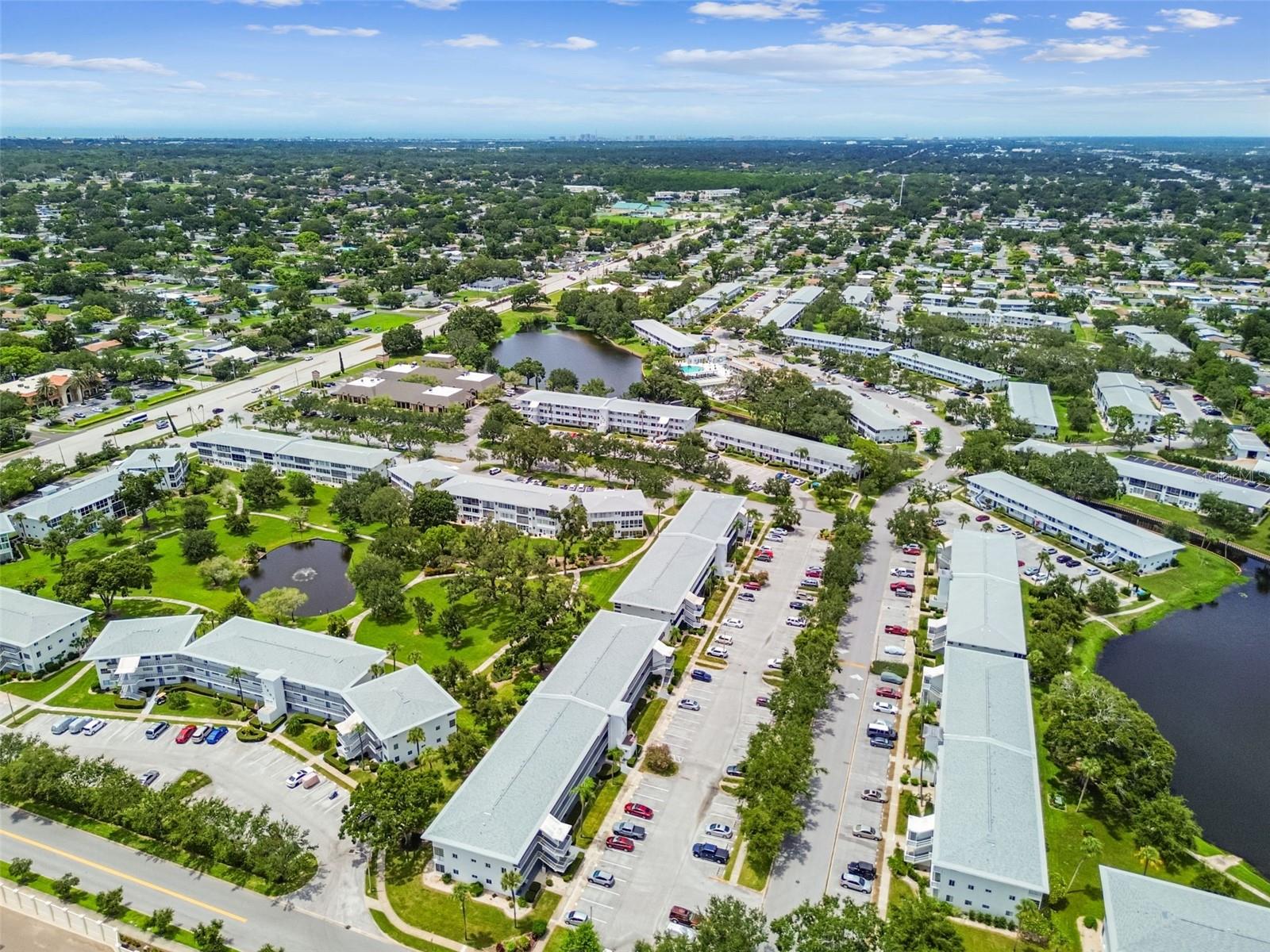 Image 47 of 86 For 8080 112th Street 301