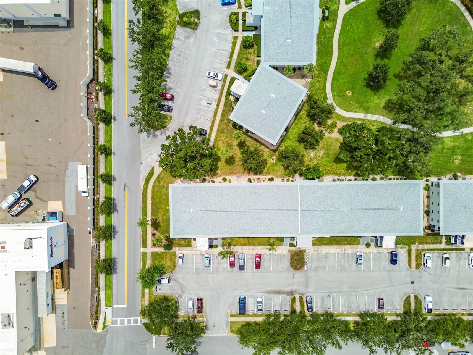 Image 49 of 86 For 8080 112th Street 301