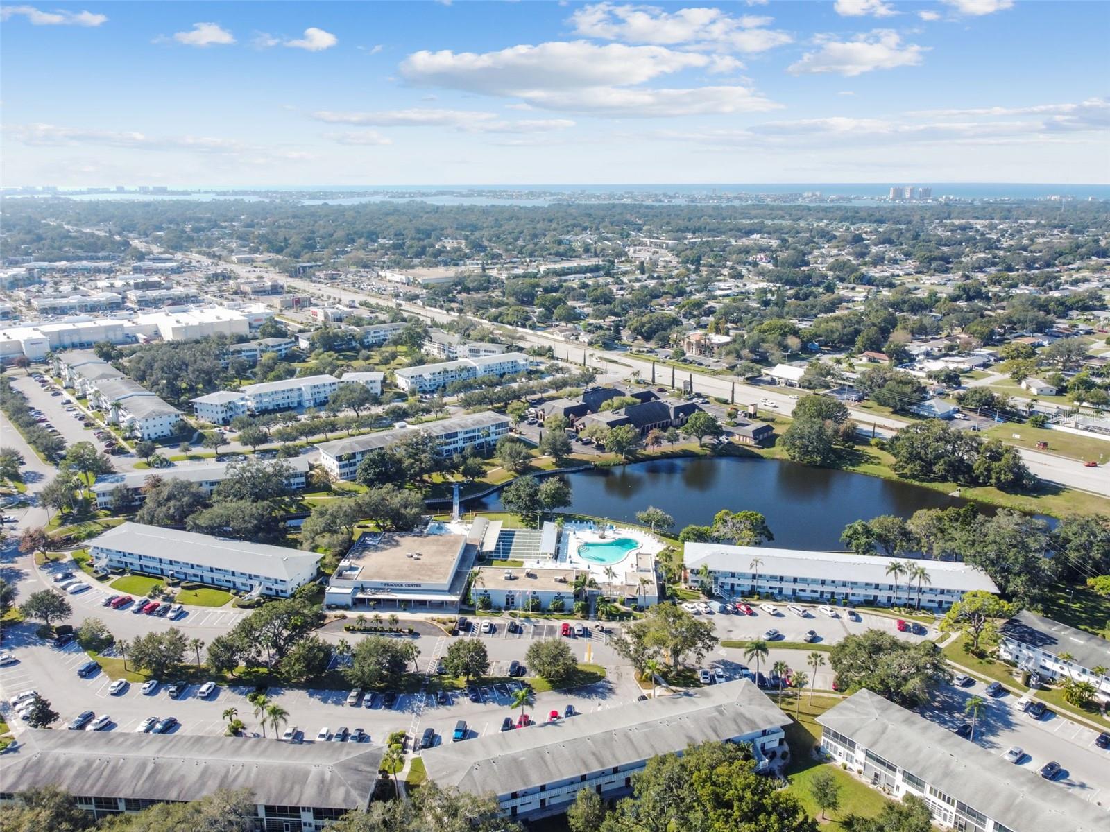 Image 52 of 86 For 8080 112th Street 301