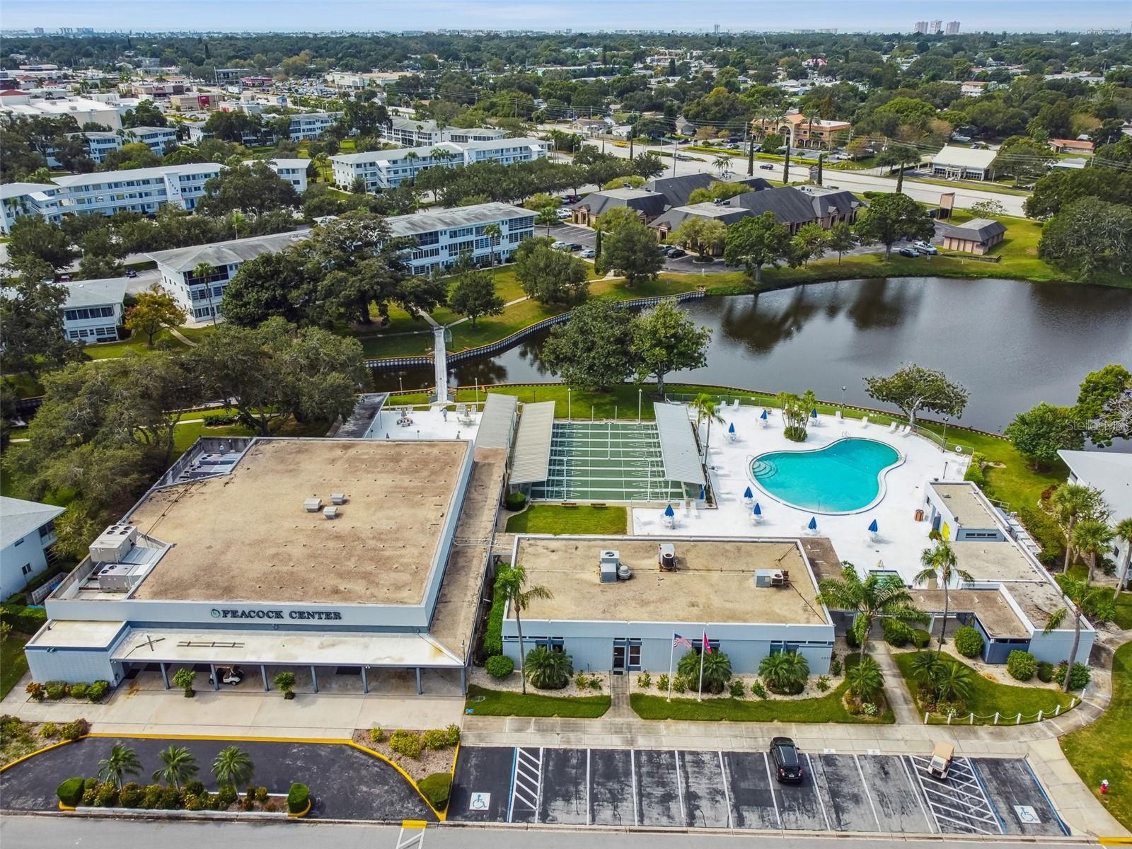 Image 54 of 86 For 8080 112th Street 301